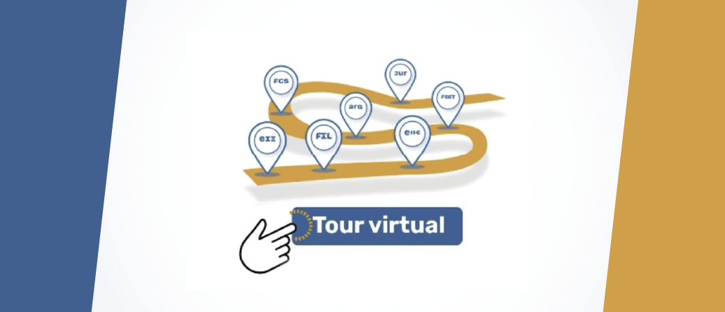Tour virtual