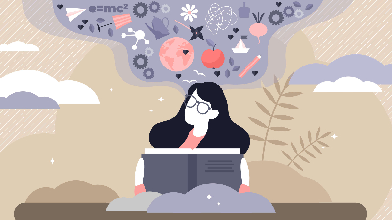 Grados, Másteres y Doctorados